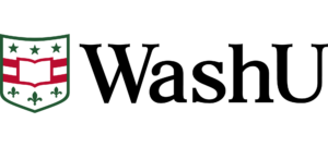 Washington University in St. Louis