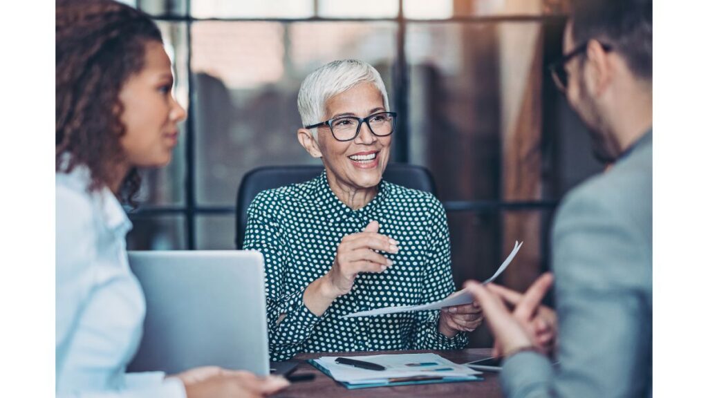 Forbes Names Lindauer a Top Executive Search Firm