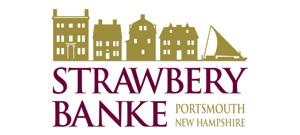 Strawbery Banke Museum