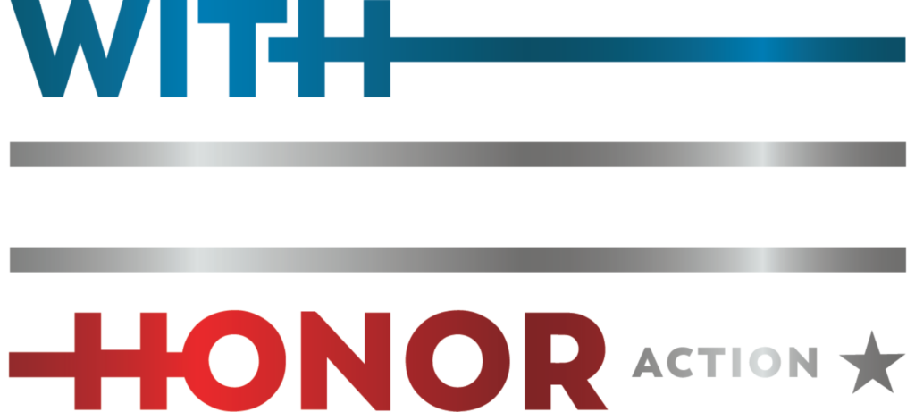 With Honor