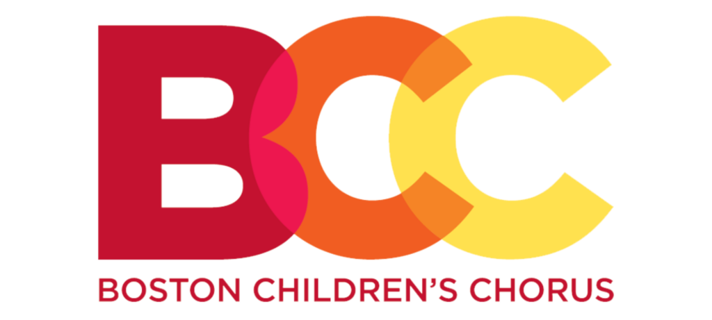 Boston Children’s Chorus