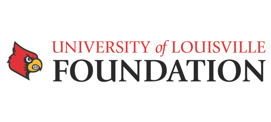 University of Louisville Foundation