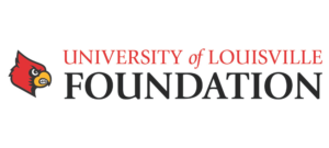 University of Louisville Foundation