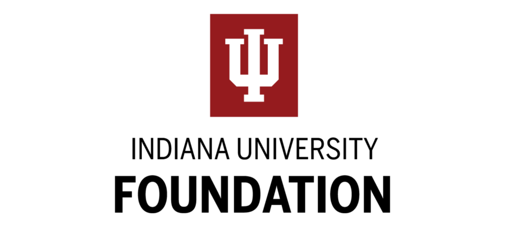 Indiana University Foundation
