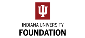 Indiana University Foundation