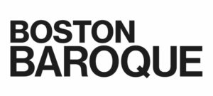 Boston Baroque
