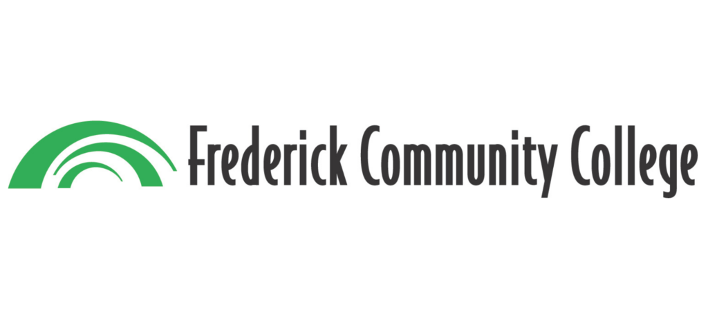 Frederick Community College