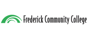Frederick Community College