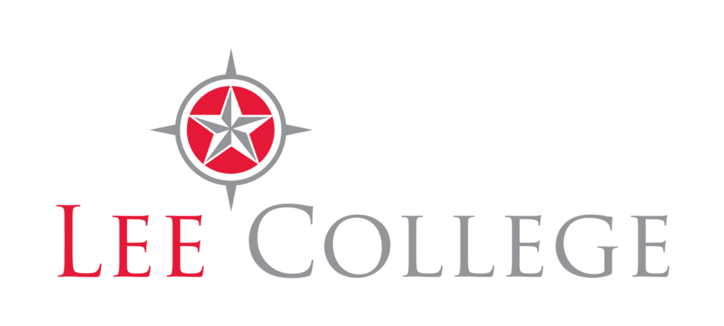 Lee College