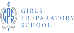 Girls Preparatory School