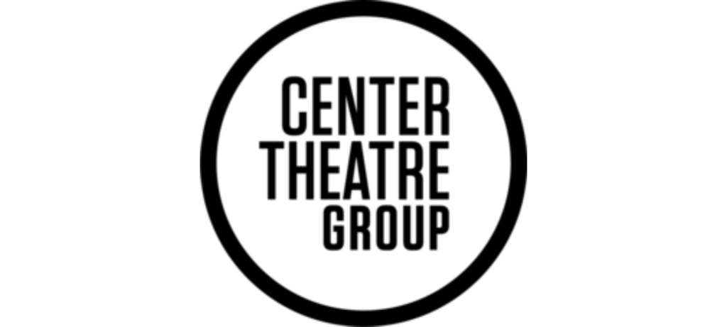 Center Theatre Group