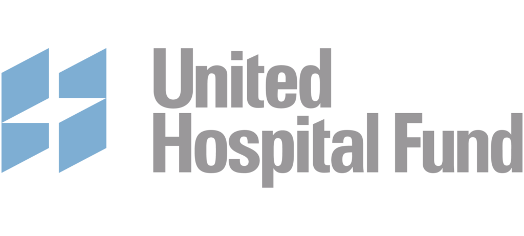 United Hospital Fund of New York