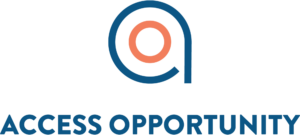 Access Opportunity
