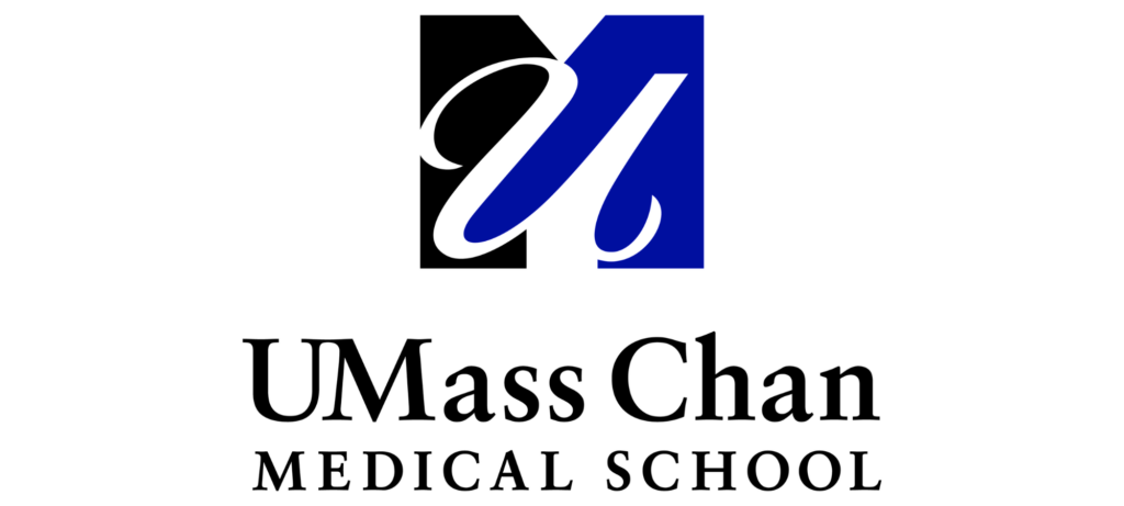 University of Massachusetts Chan Medical School