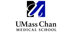 University of Massachusetts Chan Medical School