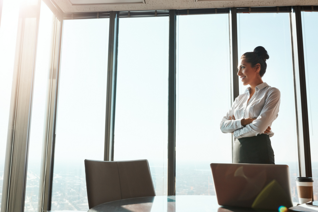 5 Tips for Effective Delegating