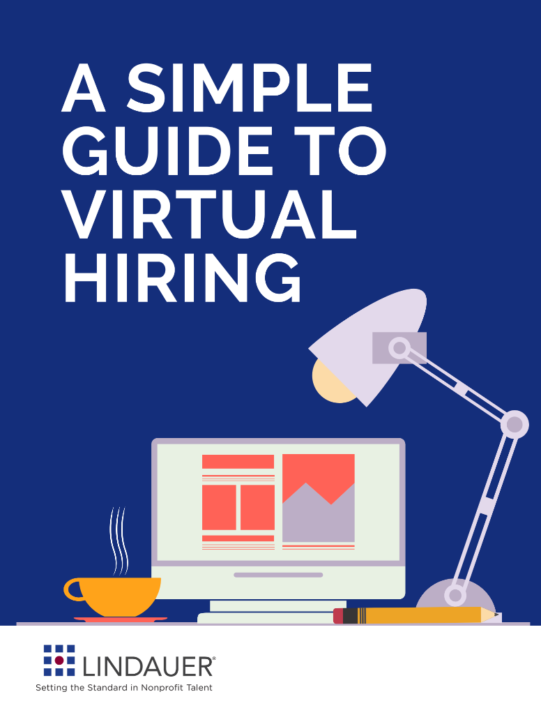 A Simple Guide to Virtual Hiring
