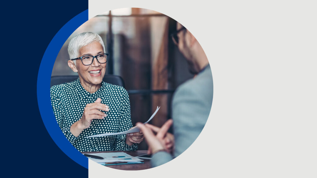 The Strategic Power of Aligning HR with Leadership