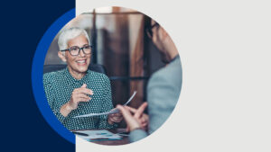 The Strategic Power of Aligning HR with Leadership