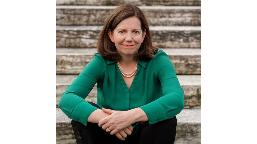 Double H Ranch Announces Alison Wilcox as Chief Executive Officer