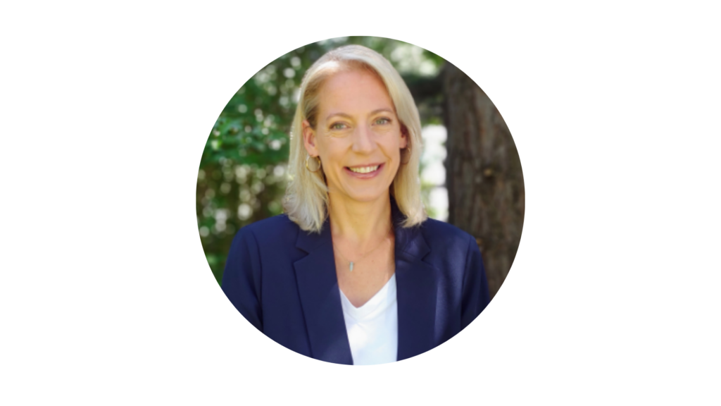 Anne Marcklinger Gordon Selected as Executive Director of Children’s Advocacy Center of Suffolk County