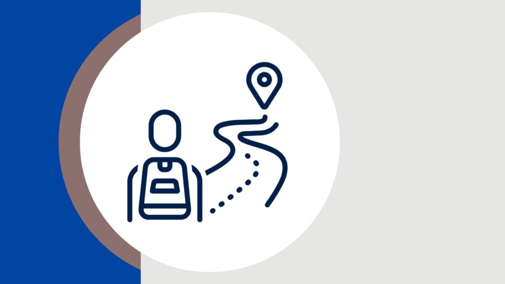 Beyond the Resume: How to Turn Your Career Journey into a Compelling Narrative