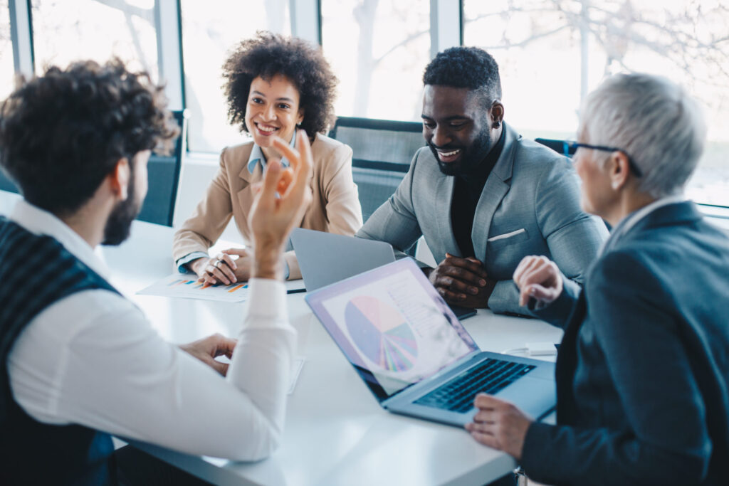 11 Expert Marketing Tips to Improve Your Fundraising