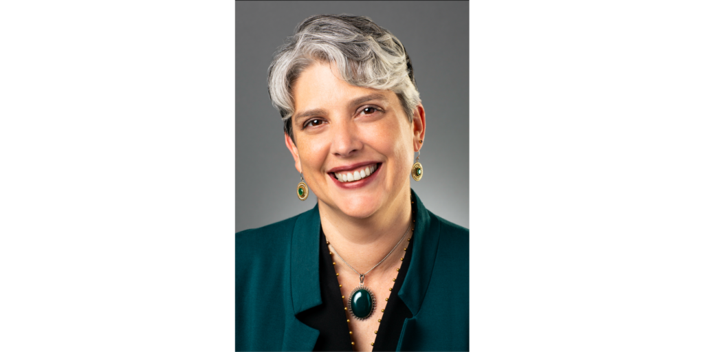 Placement Profile: Cara Giacomini