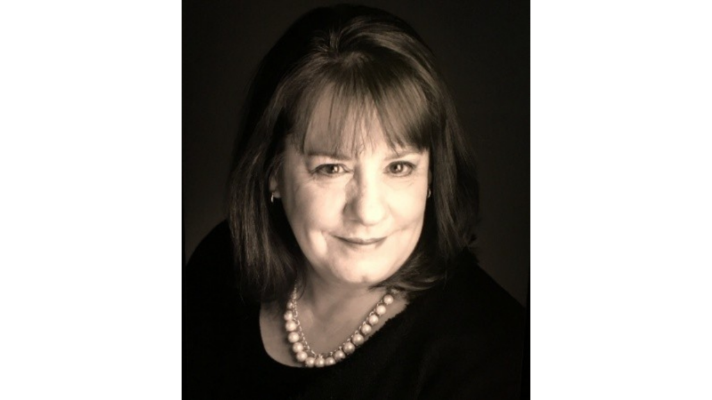 The University of Maryland Medical System Names Christine Andrews Vice President for Philanthropy Shared Services