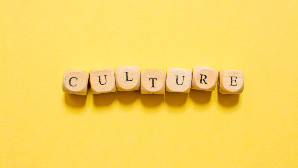 Activating Organizational Culture in the Recruiting Process