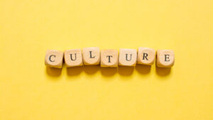Activating Organizational Culture in the Recruiting Process
