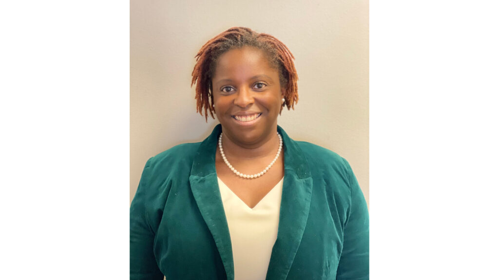 Pace School Announces Leadership Transition