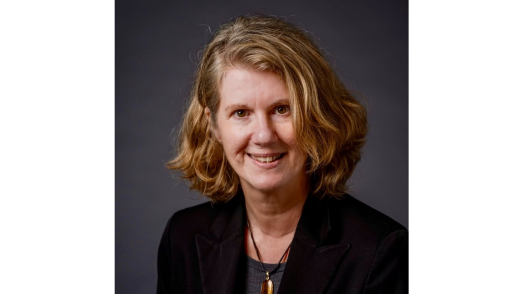American Repertory Theater (A.R.T.) at Harvard University Names Eileen Kennedy Chief Development Officer