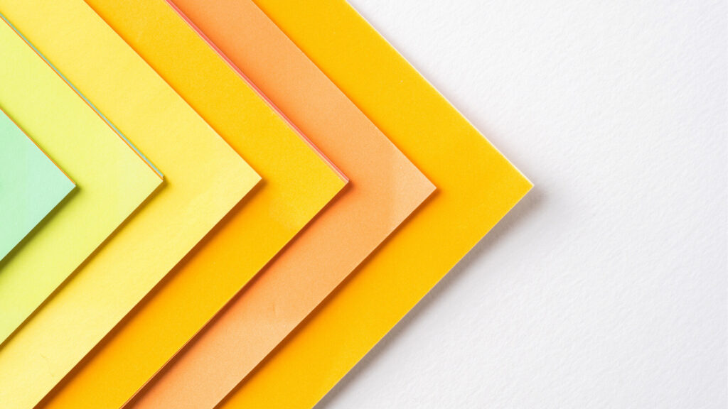 Cultivating Leadership Skills Wherever You Are in Your Career: Advice for Rising Professionals