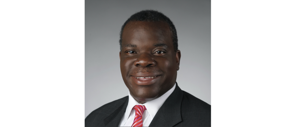 Placement Profile: Fred Brown