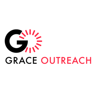 Grace Outreach Bronx logo