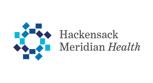 Hackensack ‎Meridian Health System