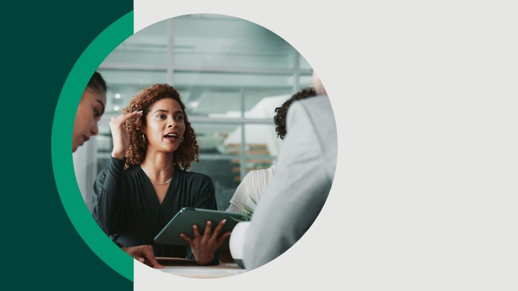 The Power of Employee Engagement: Gallup’s State of the Global Workplace