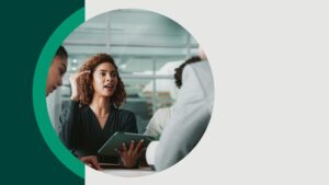 The Power of Employee Engagement: Gallup’s State of the Global Workplace