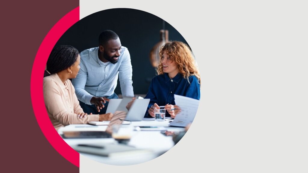When and How to Begin Building Your Team with Confidence