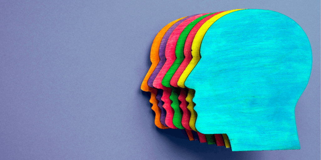 Inclusive Hiring: Intentionally Preparing for Success