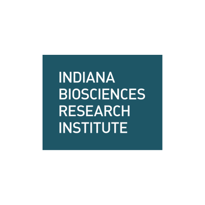 Indiana Biosciences Research Institute logo