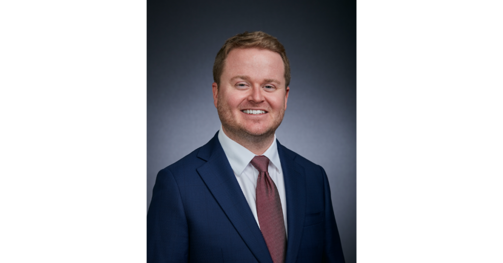 Placement Profile: Jared McDuffey