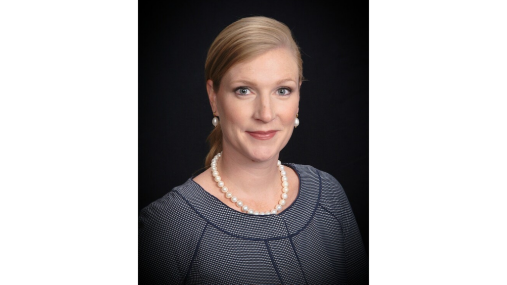 Children’s Hospital of Orange County (CHOC) Appoints Jessica L. Miley Senior Vice President and Chief Development Officer