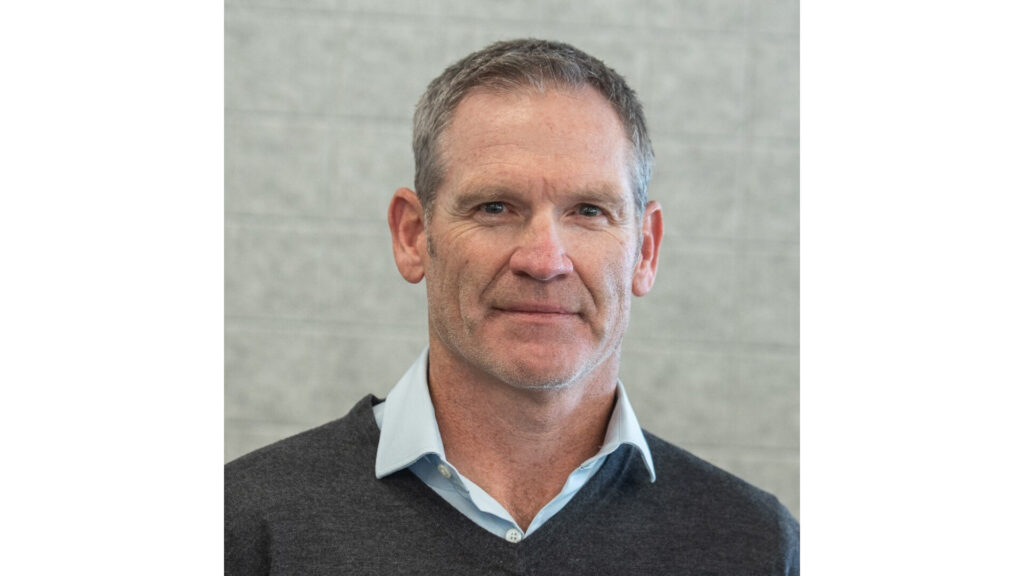 City of Hope Names Joe Watterson Vice President, Corporate Philanthropy