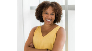 Krisha Marcano Announced as Dean of Theater for Boston Conservatory at Berklee