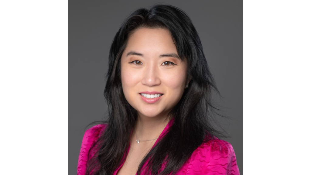 Laura Heilenday Named Duke Associate Vice President and Chief Engagement Officer
