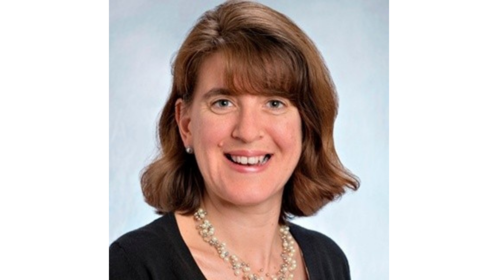 Ronald McDonald House Charities of New England Welcomes Lauren Hoops-Schmieg as CEO