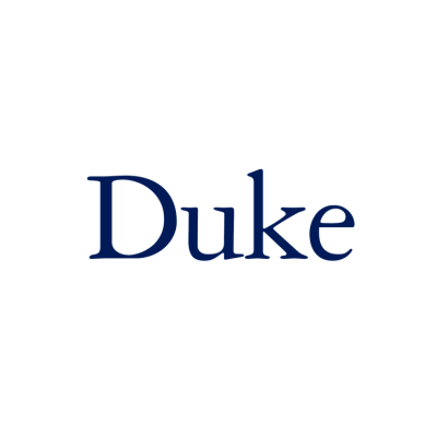Duke University logo
