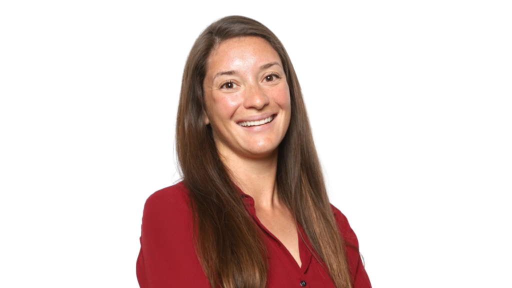 Lisa Munro Joins United States Equestrian Team Foundation as Director of Development